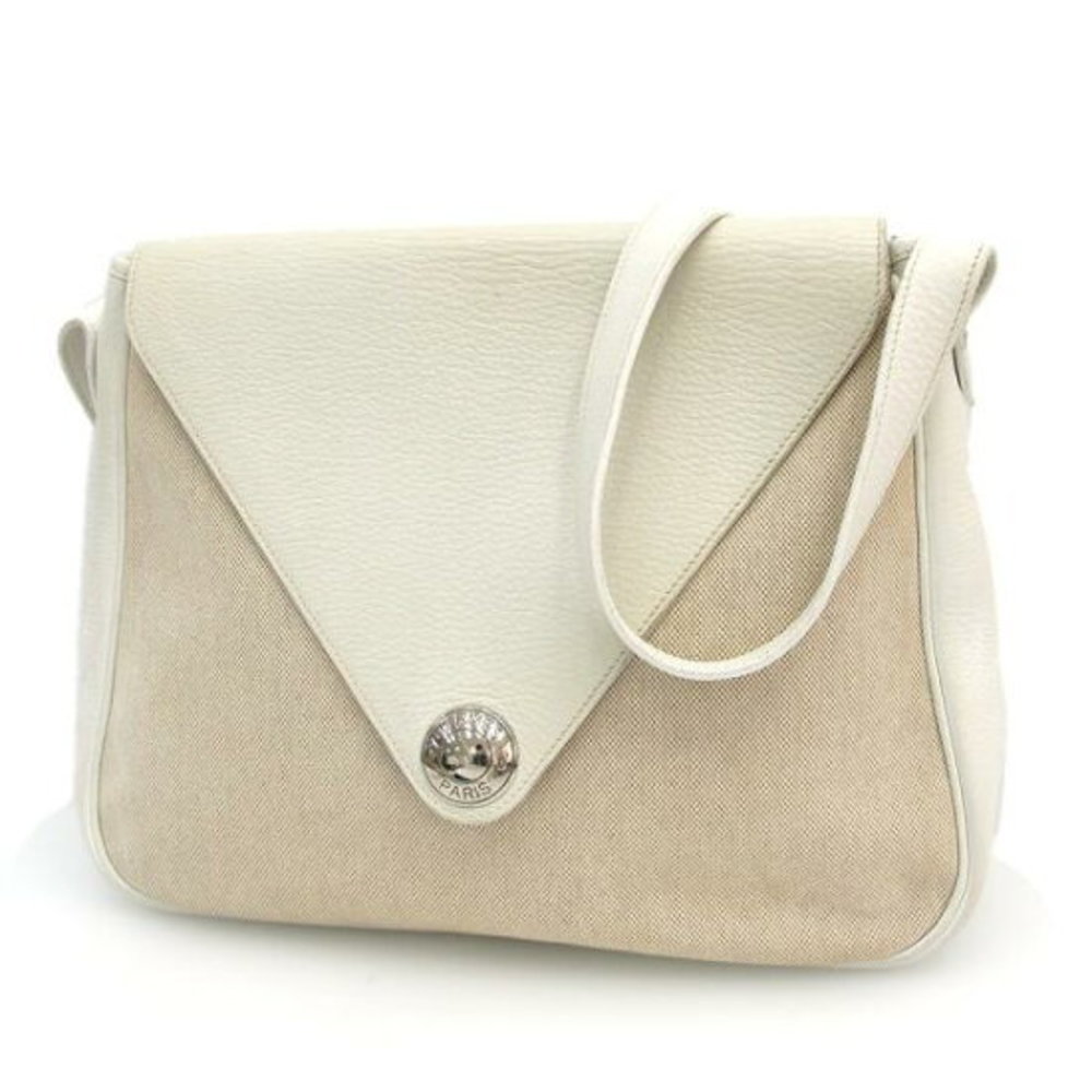 Hermes Christine